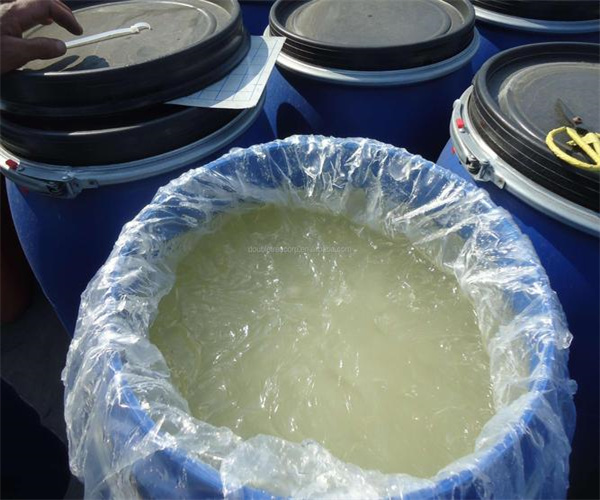 金屬脫脂劑質(zhì)量檢測(cè) 脫脂劑活性檢測(cè)