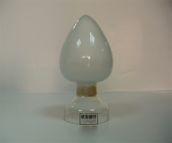 氨基樹脂硬度檢測 氨基樹脂化學(xué)成分檢測