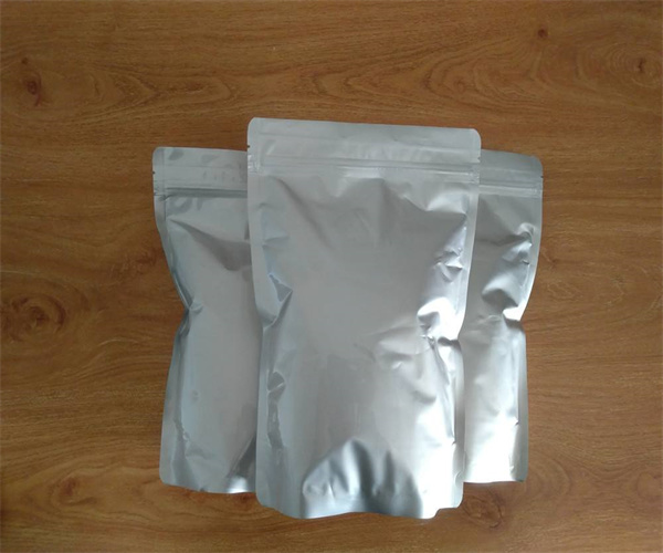 鋁箔袋氣密性檢測方法 鋁箔袋材質檢測