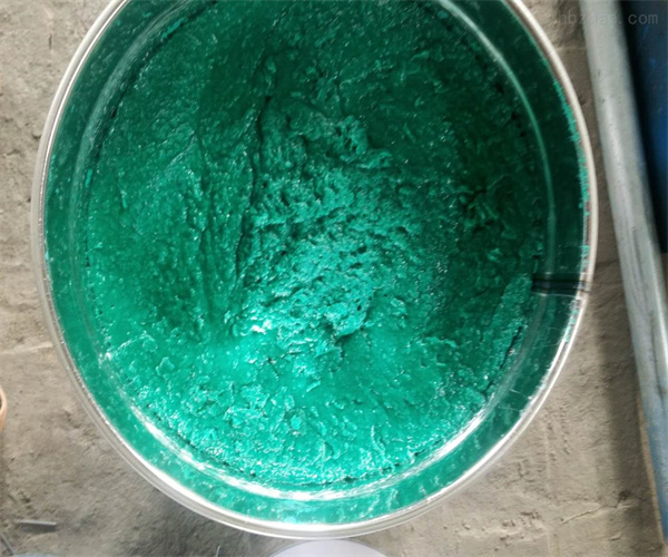 玻璃鱗片成分檢測 玻璃鱗片涂料附著力檢測
