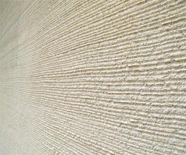 硅藻泥涂料質(zhì)量檢測(cè) 硅藻泥化學(xué)成分檢測(cè)