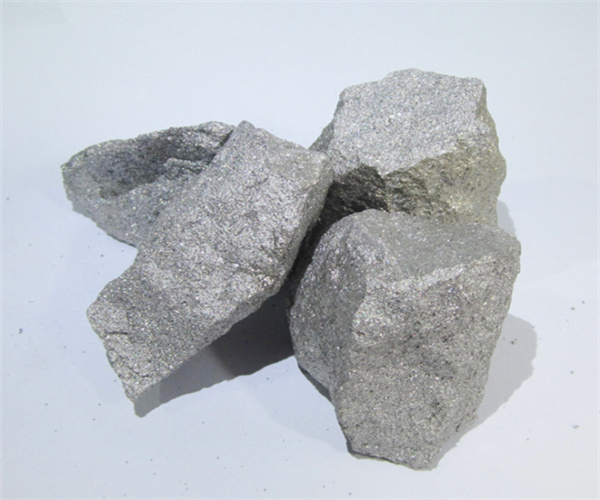 高碳鉻鐵成分檢測(cè) 鉻鐵二氧化硅檢測(cè)