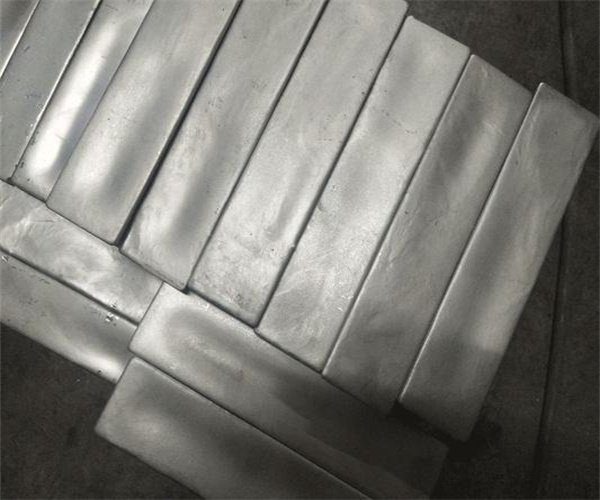 易熔合金熔融溫度檢測(cè) 易熔合金成分檢測(cè)