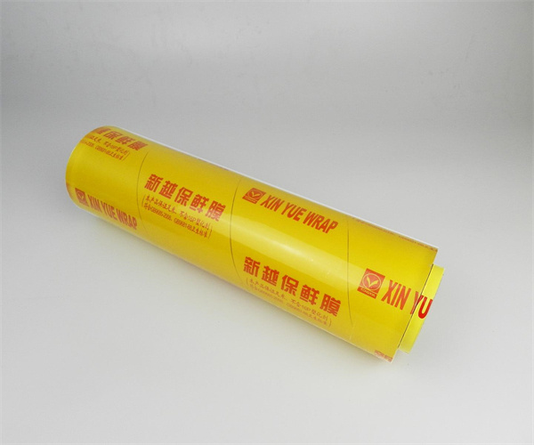 保鮮膜質(zhì)量檢測(cè)指標(biāo) 保鮮膜特定遷移檢測(cè)