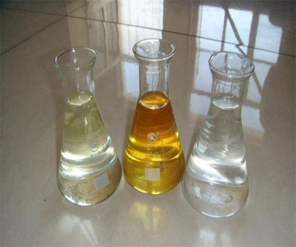 石蠟油硫含量檢測(cè) 芳烴石蠟油含量檢測(cè)