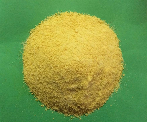 固體混凝劑比表面積檢測(cè) 混凝劑有效成分檢測(cè)