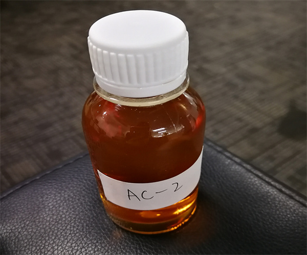 磷酸酯檢測哪里能做 有機磷酸酯檢測多少錢