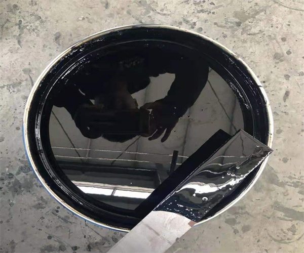 厚漆檢測(cè)機(jī)構(gòu)在哪里 厚漆漆膜厚度檢測(cè)多少錢(qián)