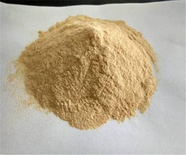 黃原膠質(zhì)量檢測(cè)標(biāo)準(zhǔn) 黃原膠干燥失重檢測(cè)