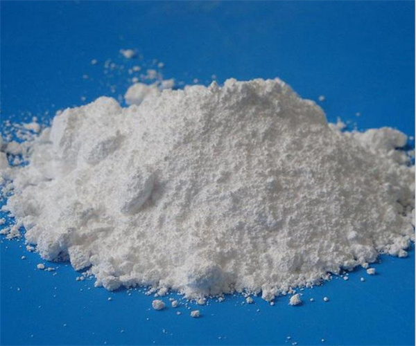 鈦白粉常規(guī)成分檢測 鈦白粉白度檢測