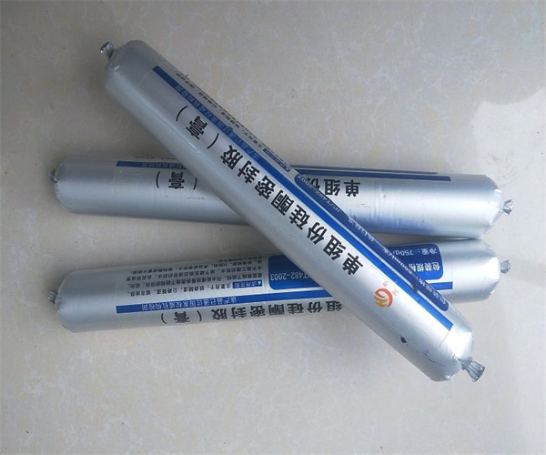 硅酮密封膠檢測方法 硅酮膠質(zhì)量檢測項目