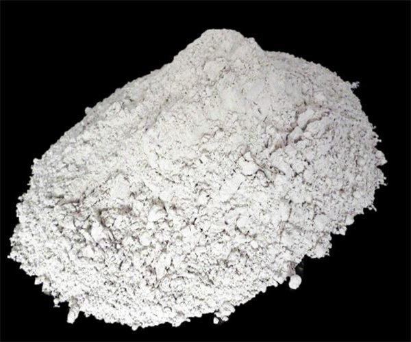礦粉檢測(cè)要多少錢 石英礦粉化學(xué)成分檢測(cè)