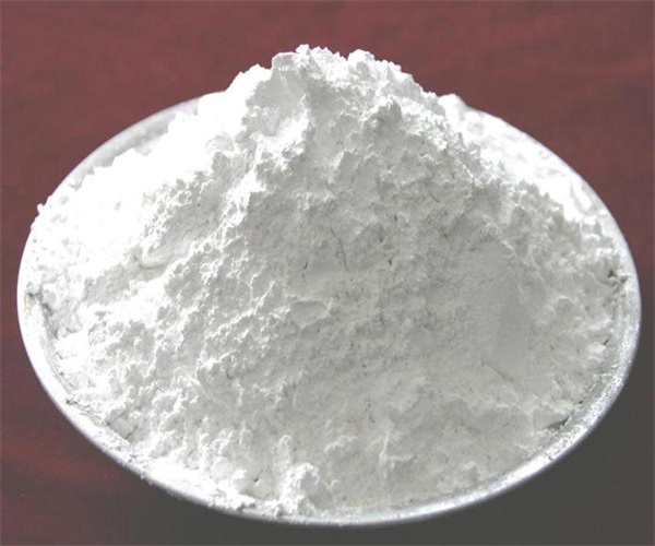 沸石粉煅燒白度檢驗 沸石粉吸水率測試