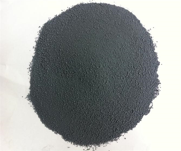 硅粉檢測(cè)所涉及的內(nèi)容 硅粉純度檢測(cè)