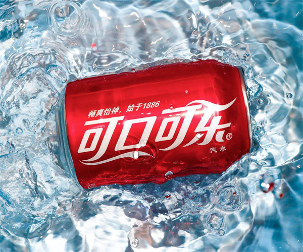 瓶裝可樂質量檢測 可樂主要檢測哪些項目