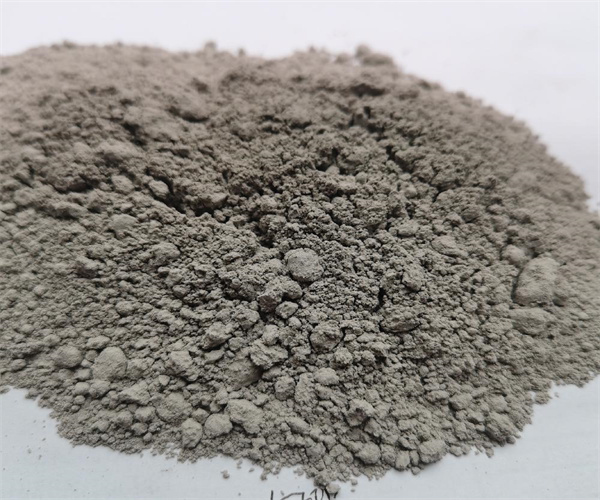 硅灰檢測(cè)的原理和方法 硅灰比表面積檢測(cè)