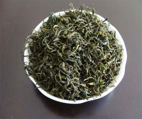 辦理毛尖茶檢測報告要多少錢 信陽毛尖質量檢測