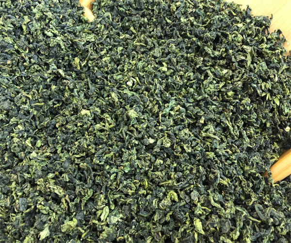 鐵觀音農殘檢測項目 鐵觀音質檢報告辦理