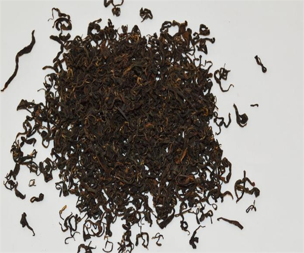 沂蒙紅茶質量檢測報告 沂蒙紅茶茶多酚含量檢測