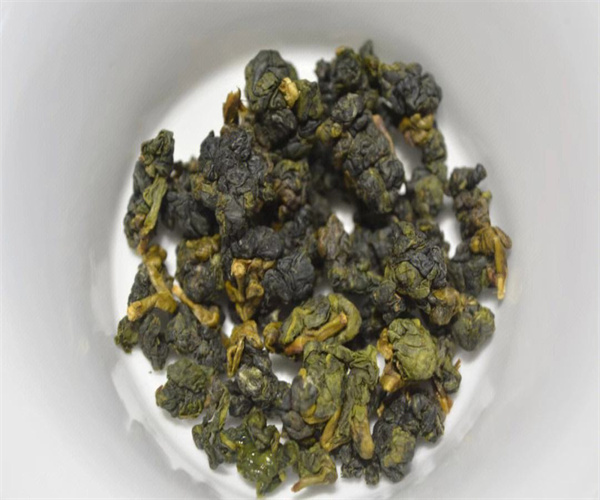 烏龍茶出廠檢測報告 烏龍茶檢測項目有哪些