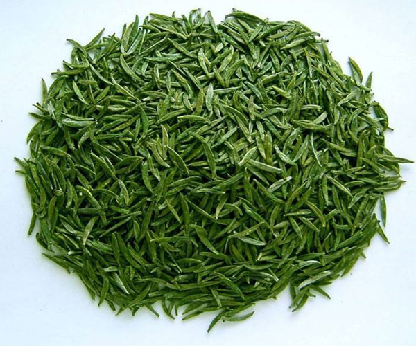 富硒茶質量檢測標準 富硒茶農藥殘留檢測