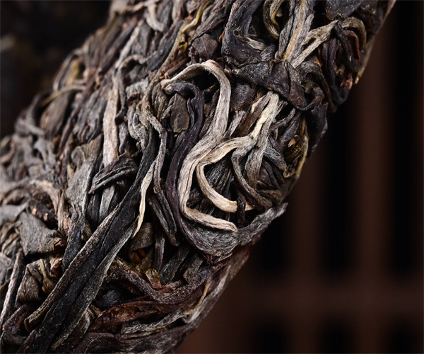 普洱茶農藥殘留檢測 普洱茶質檢報告辦理