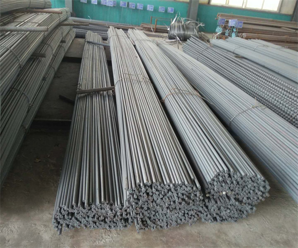 建筑鋼材質量檢測的必要性 建筑鋼材力學性能檢測