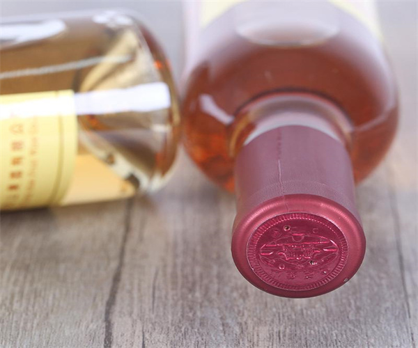 露酒的污染物檢測 果露酒農藥殘留檢測