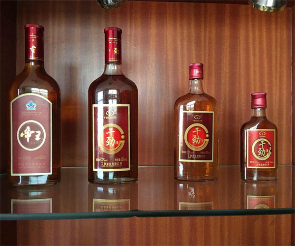 枸杞保健酒質量檢測 人參保健酒重金屬檢測