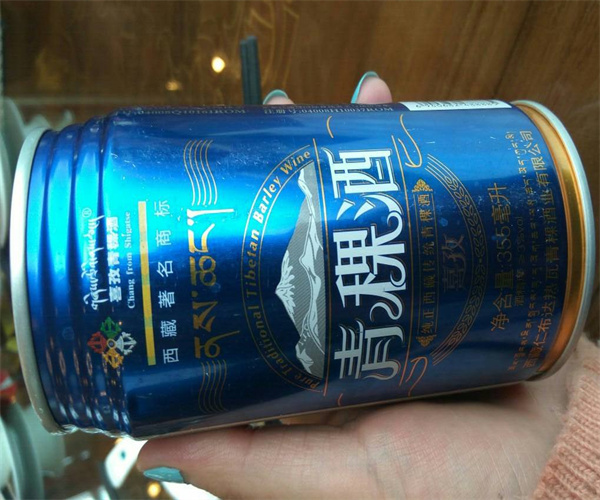 青稞酒營養成分檢測 青稞酒微生物指標檢測