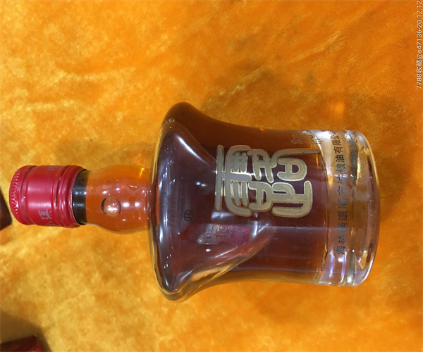露酒的污染物檢測 果露酒農藥殘留檢測
