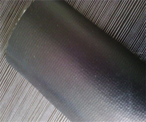 防水材料檢測的重要性 防水材料檢測的方法