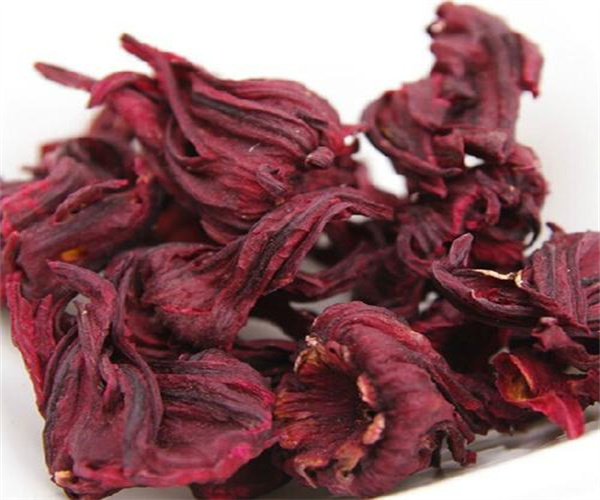 哪些機構可以檢測洛神花茶