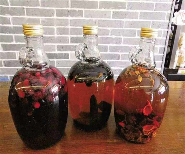 自制藥酒成分檢測 自制藥酒酒精度檢測