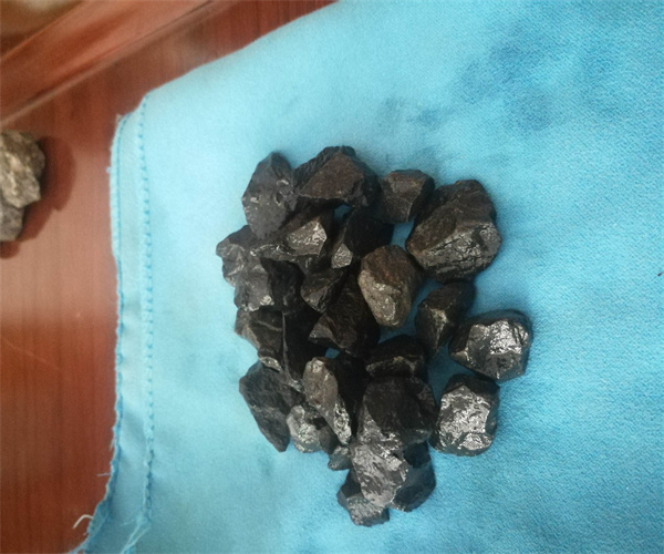 玄武巖常規檢測項目 玄武巖抗壓強度檢測