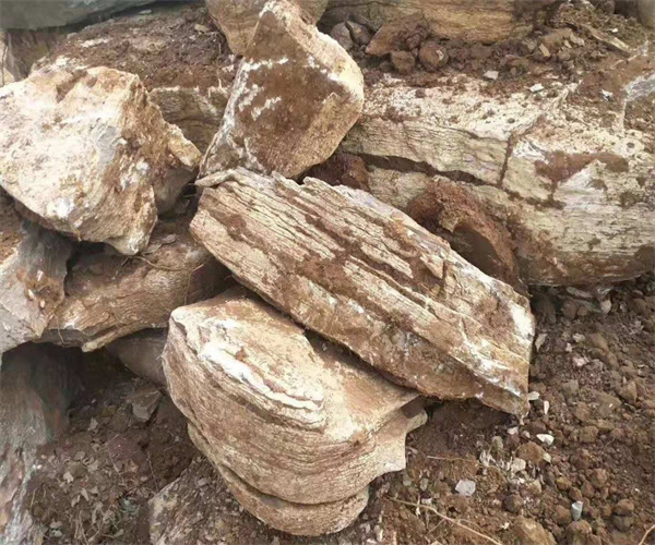 千層石檢驗報告的意義 千層石吸水率檢測