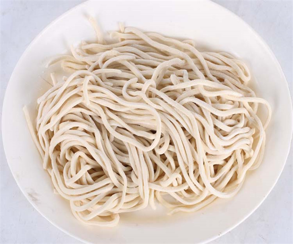 手工面的質檢報告辦理 手工面檢測哪些項目