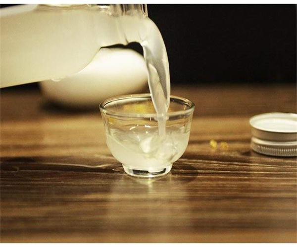 濃色啤酒檢測(cè)哪里能做 濃色啤酒檢測(cè)需要多少錢
