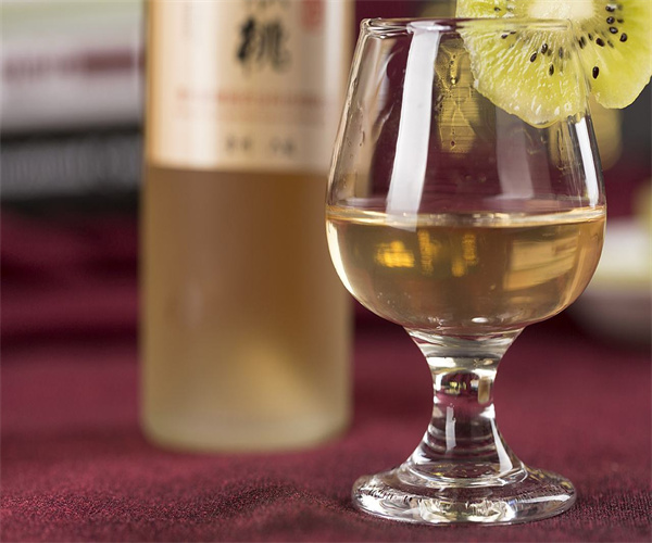 獼猴桃酒營養(yǎng)成分檢測 獼猴桃酒重金屬檢測