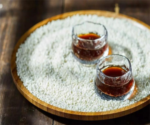 非稻米黃酒化學(xué)檢驗(yàn)項(xiàng)目 非稻米黃酒化學(xué)質(zhì)量檢測