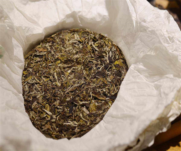 壓制茶質量檢測項目 黑茶緊壓茶浸出物檢測