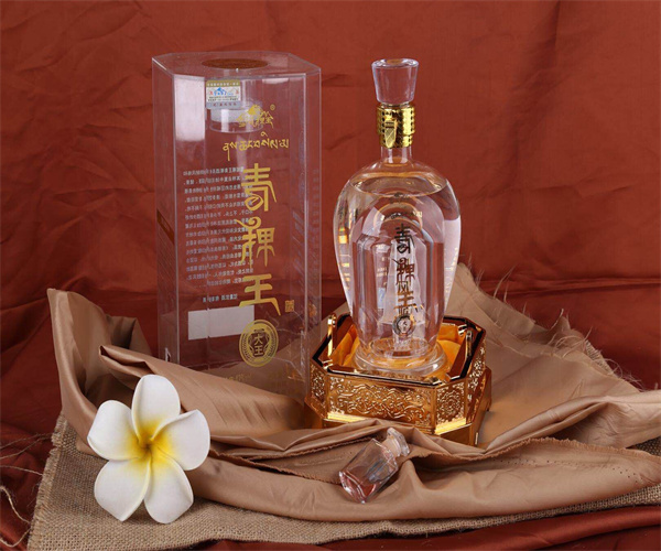 青稞酒檢測標(biāo)準(zhǔn) 青稞酒檢測的費(fèi)用要多少