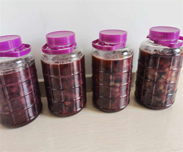 自釀葡萄酒檢測需要多久 自釀葡萄酒微生物檢測