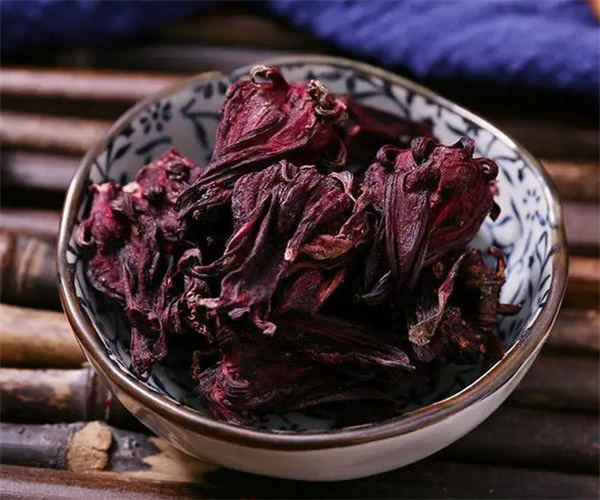 洛神花茶檢測標準要求 洛神花茶質量檢測項目