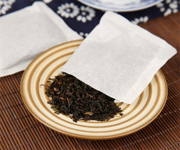 紅茶袋泡茶檢測方法有哪些 紅茶檢測哪些項目