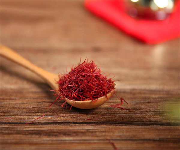 藏紅花茶的微生物含量檢測 藏紅花茶農殘檢測