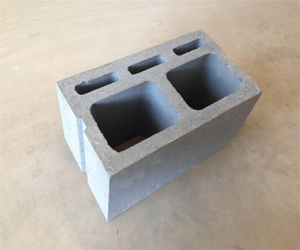 混凝土砌塊質(zhì)量檢測 砌塊吸水率檢測
