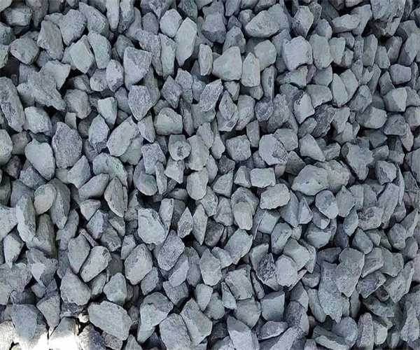 建筑石子壓碎值檢測 建筑石子堆積密度檢測