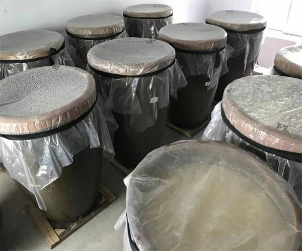 自釀白酒的檢測方法 自釀白酒農藥殘留檢測