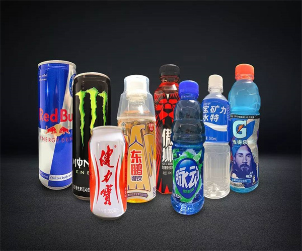 運動飲料質量檢測報告 運動飲料添加劑檢測